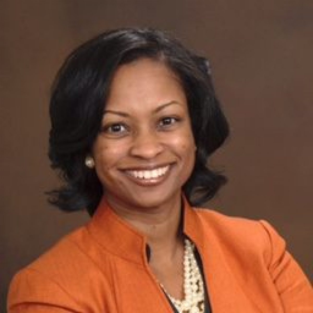 Board of Directors Leadership Howard County