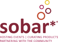 SOBAR Community