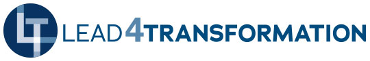 Lead 4 Transformation