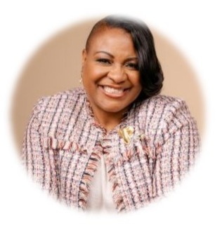 Meet the LP25 Mondays - Leadership Howard County