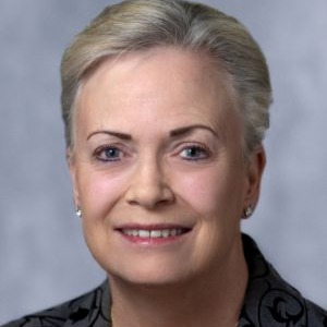 Sherri Collins Witzke