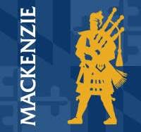 mackenzie logo