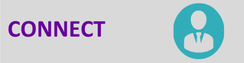 CONNECT + LP