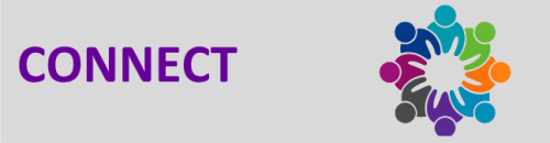 CONNECT + ALL