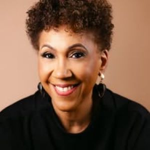 Gayle Lomax