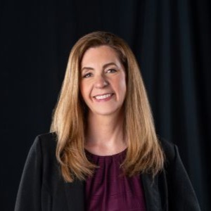 Karen Cherry