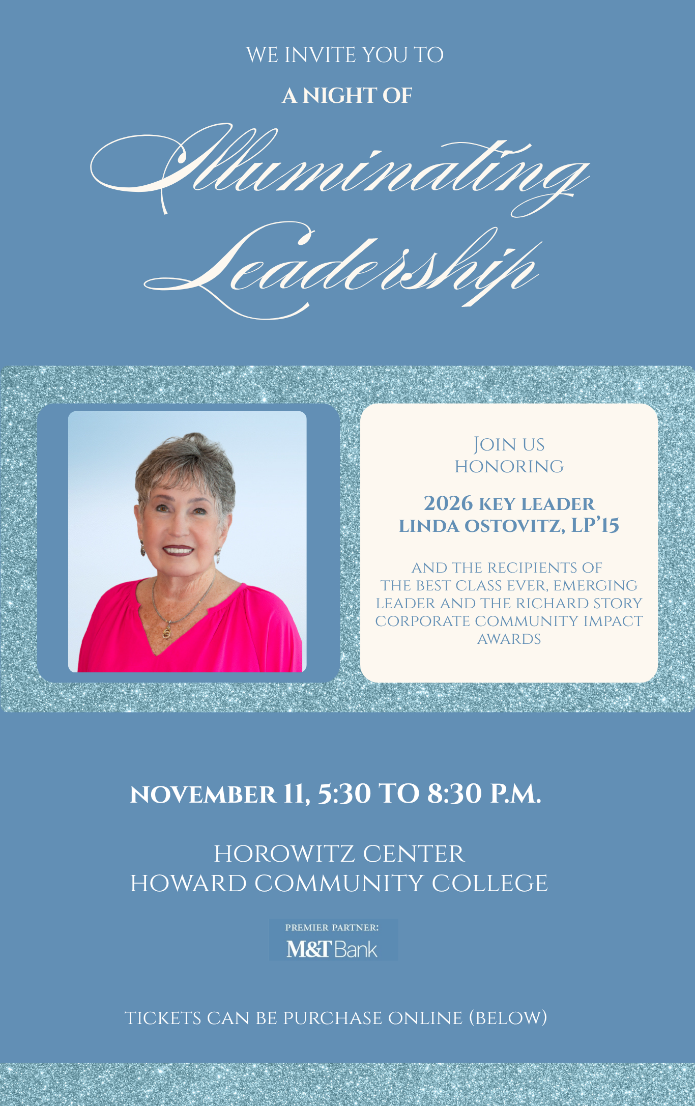 Illuminating Leadership 2026. Web PG (3)