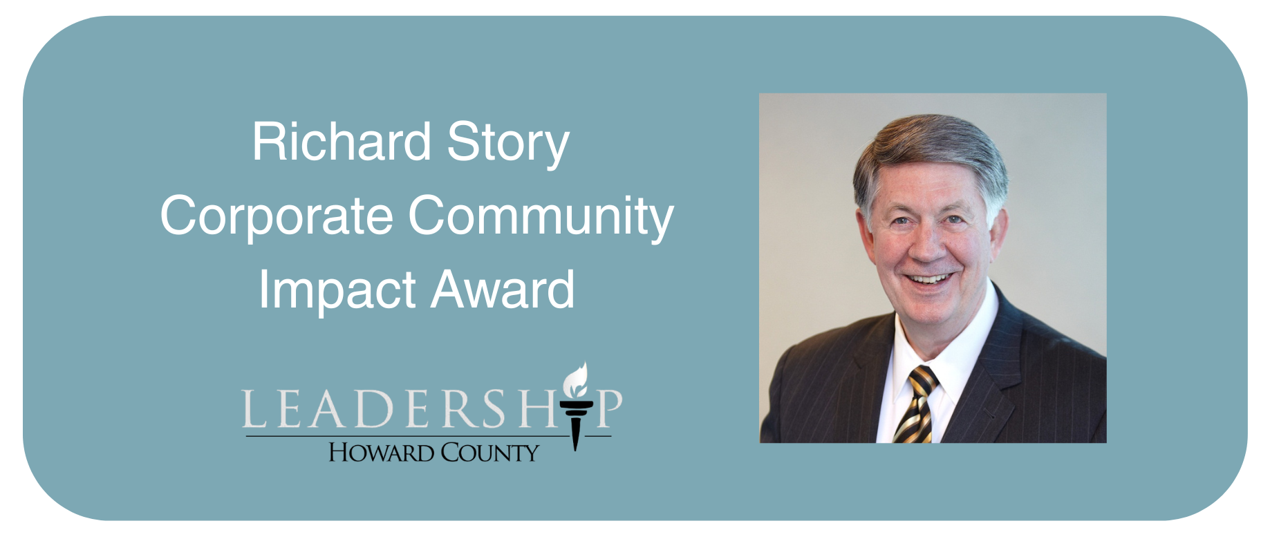 Updated 2026 Richard Story Corporate Community Impact Award (1)